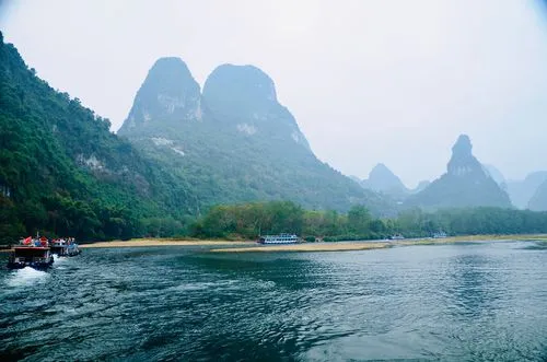 自动化高效高端
