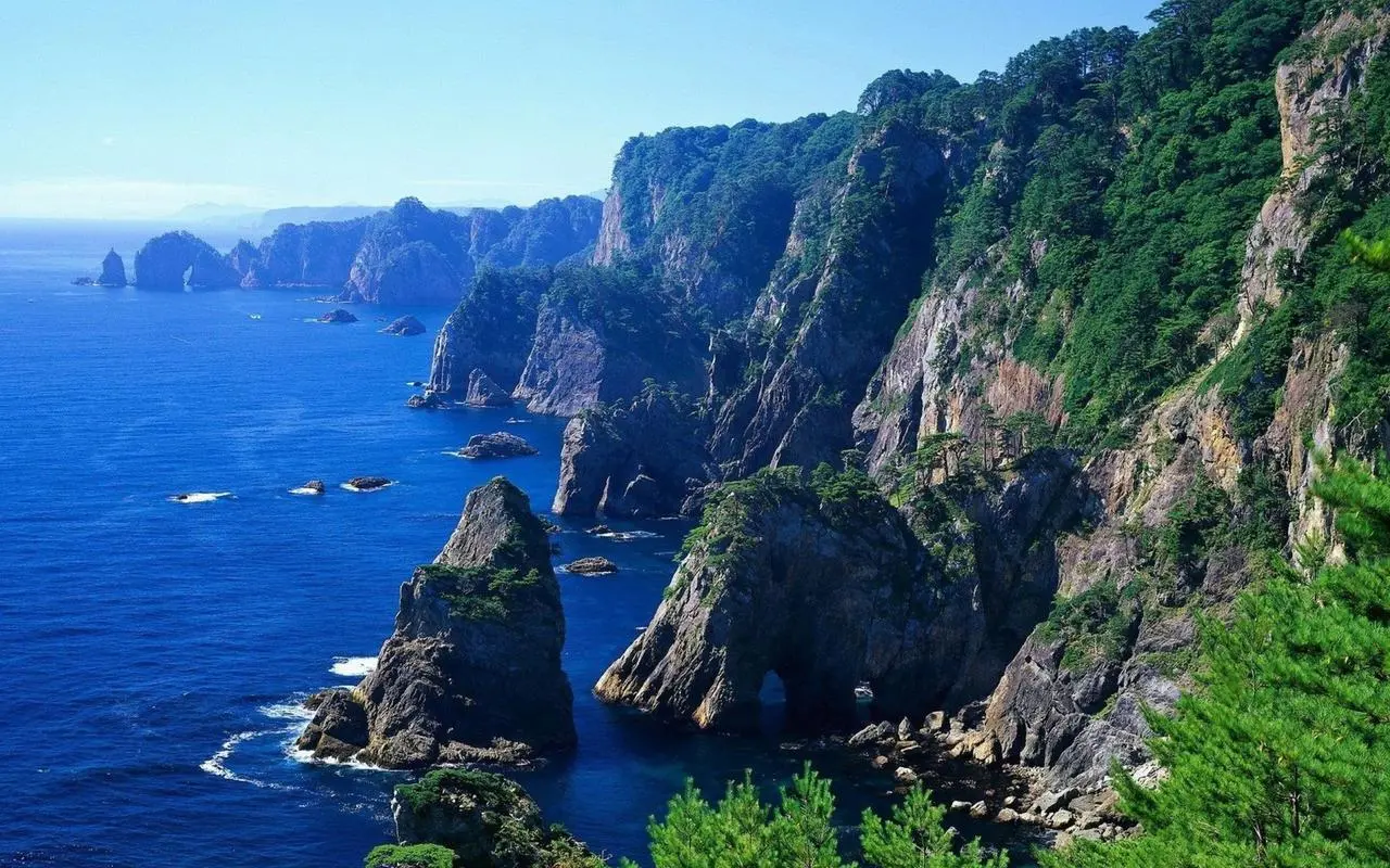 高效高质量创新